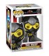 Figura POP Marvel Ant-Man and the Wasp Quantumania The Wasp