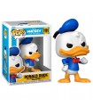 Figura POP Disney Classics Donald Duck