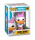 FunkoPOP Disney Daisy