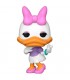 FunkoPOP Disney Daisy
