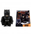 Figura metal die cast Armored Batman 15cm