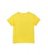 Camiseta infantil manga corta Paw Patrol.