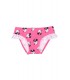 Bikini para bebé 1 pc Minnie