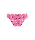Bikini para bebé 1 pc Minnie