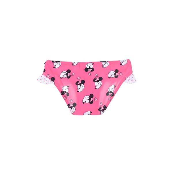 Bikini para bebé 1 pc Minnie