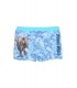 Boxers baño para niños Jurassic World