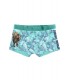 Boxers baño para niños Jurassic World