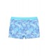 Boxers baño para niños Jurassic World