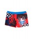 Boxer baño para niños Spider-man
