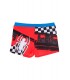 Boxer baño para niños Spider-man