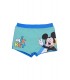Boxer baño para bebé Mickey