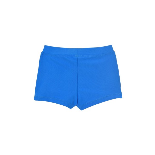 Boxer baño para bebé Mickey