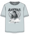 Camiseta manga corta para adulto Avatar