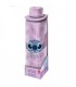 Stitch Palmas Botella Termo