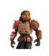 Disney Pixar Lightyear Jr. Zap Patrol, Magic Disney