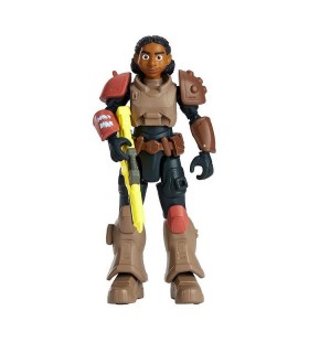 Disney Pixar Lightyear Jr. Zap Patrol, Magic Disney