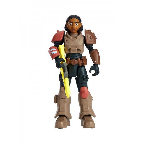 Disney Pixar Lightyear Jr. Zap Patrol, Magic Disney