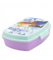 SANDWICHERA RECTANGULAR FROZEN ICE MAGIC