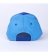 Gorra Sonic