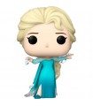 Figura POP Disney 100th Anniversary Elsa