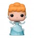 Figura POP Disney 100th Anniversary Cinderella