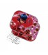 Miraculous Ladybug sun shade - 2 pcs
