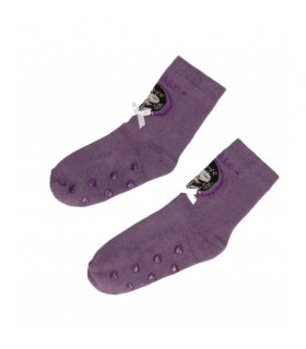Calcetines antideslizantes de Anekke