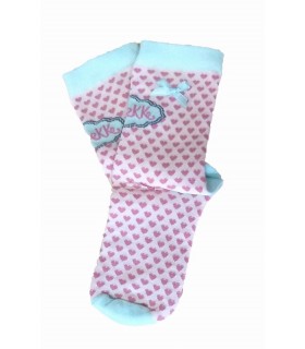 Calcetines Anekke