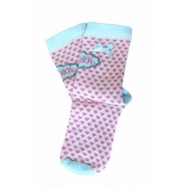Calcetines Anekke