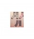 Pack 3 Calcetines ANEKKE