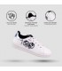 Deportiva Suela Pvc Disney 100