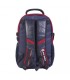 Mochila Casual Técnica Spiderman