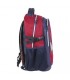 Mochila Casual Técnica Spiderman