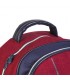Mochila Casual Técnica Spiderman