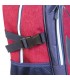 Mochila Casual Técnica Spiderman