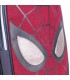 Mochila Casual Técnica Spiderman