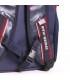 Mochila Casual Técnica Spiderman