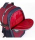 Mochila Casual Técnica Spiderman