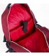 Mochila Casual Técnica Spiderman