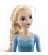 Frozen Muñeca Elsa