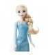 Frozen Muñeca Elsa