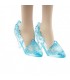 Frozen Muñeca Elsa