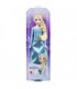 Frozen Muñeca Elsa