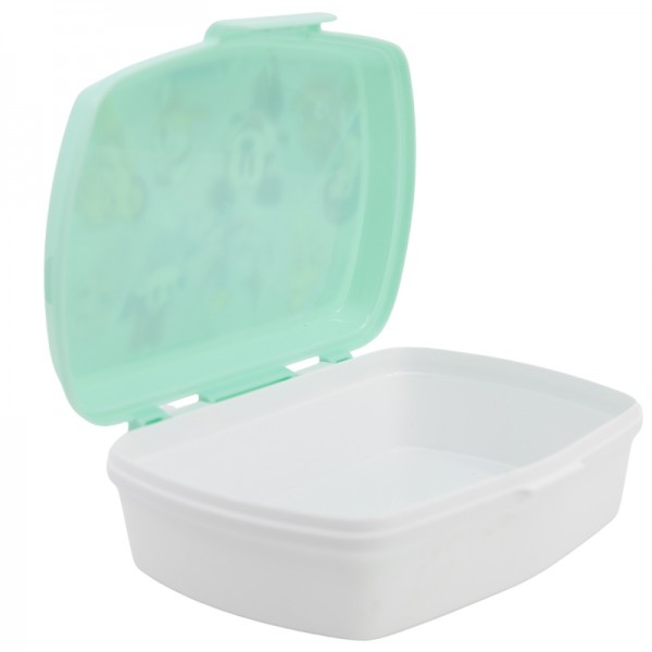 FUNNY SANDWICH BOX DISNEY 100