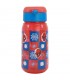BOTELLA ACTIVE 510 ML SPIDERMAN ARACHNID GRID