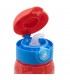 BOTELLA ACTIVE 510 ML SPIDERMAN ARACHNID GRID