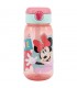 BOTELLA ACTIVE 510 ML MINNIE MOUSE BEING MORE MINNIE