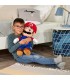 Peluche de Super Mario, 50 cm