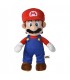 Peluche de Super Mario, 50 cm