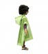 Muñeca Bruno Encanto Disney 25cm